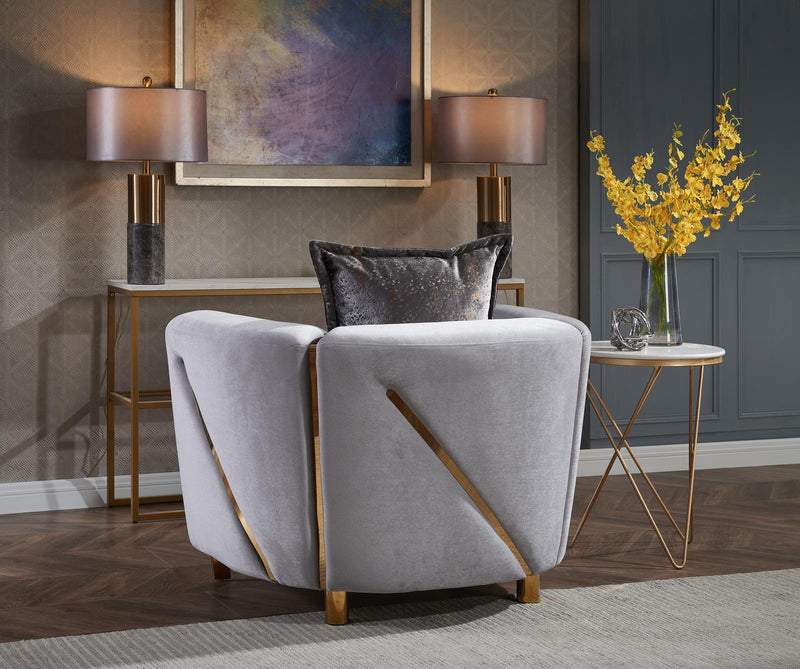 chanelle-3-pc-living-room-set-gray-11