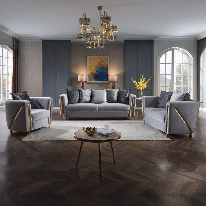 chanelle-3-pc-living-room-set-gray-12