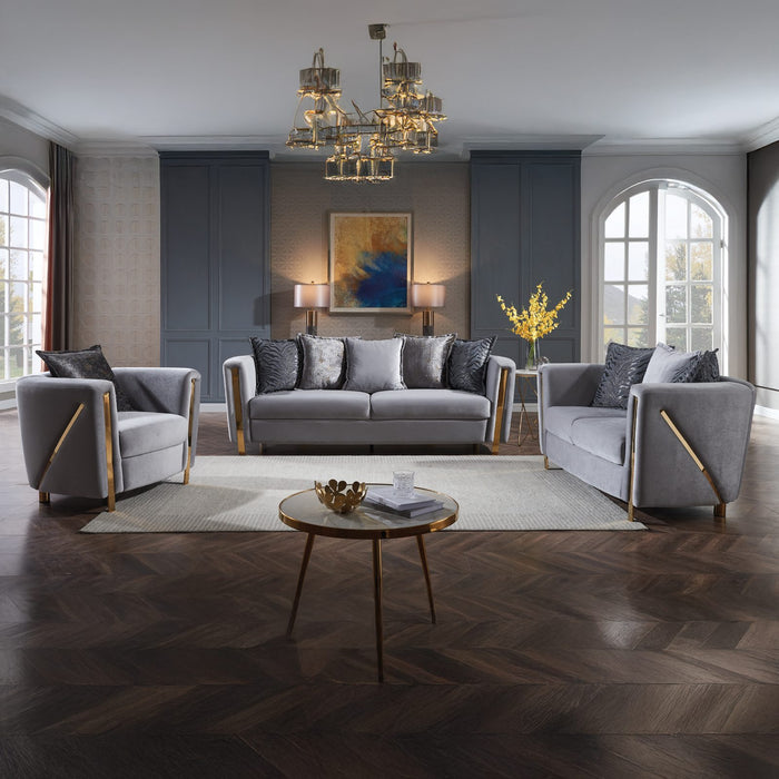 chanelle-3-pc-living-room-set-gray-12