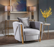 chanelle-3-pc-living-room-set-gray-9