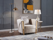 chanelle-chair-beige-1