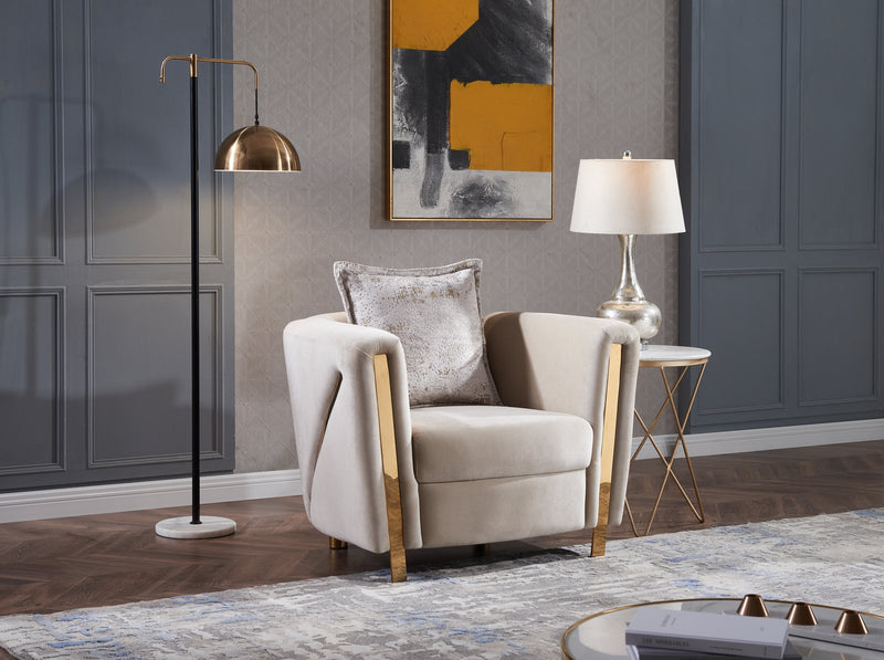 chanelle-chair-beige-1