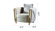 chanelle-chair-beige-2
