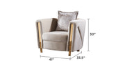 chanelle-chair-beige-4