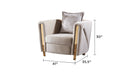chanelle-chair-beige-4