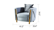 chanelle-chair-gray-2