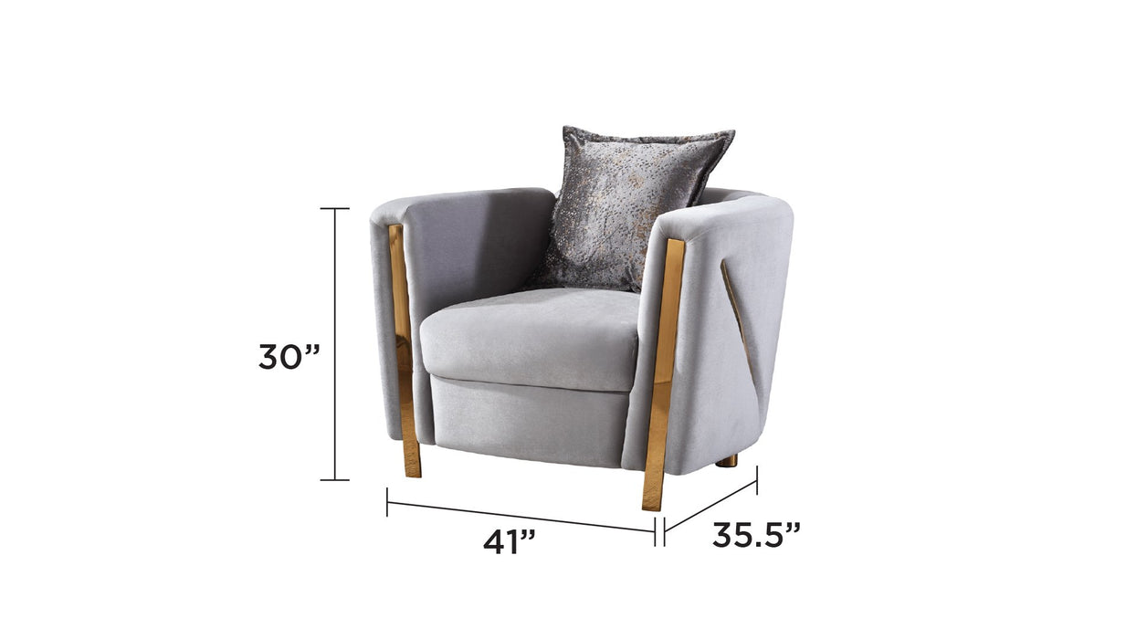 chanelle-chair-gray-4