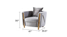 chanelle-chair-gray-4