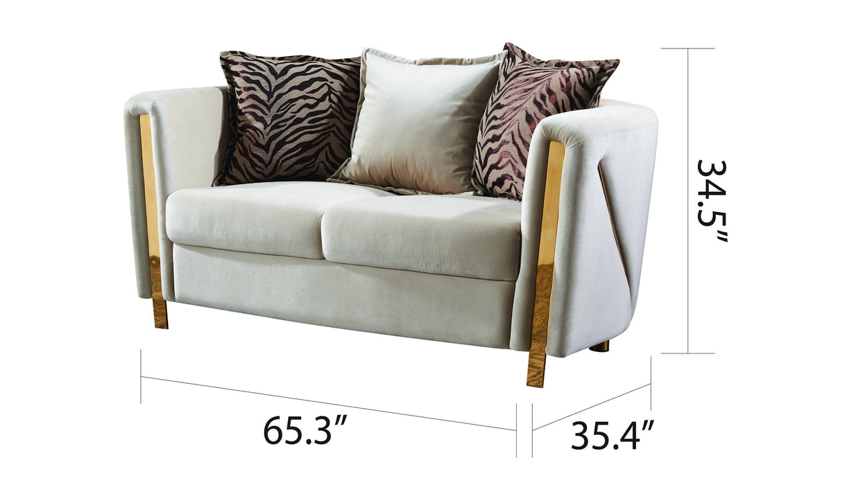 chanelle-loveseat-beige-2