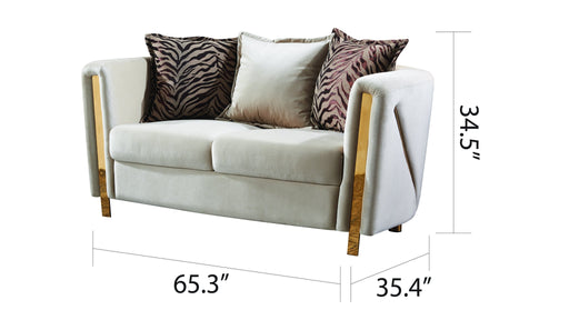 chanelle-loveseat-beige-2