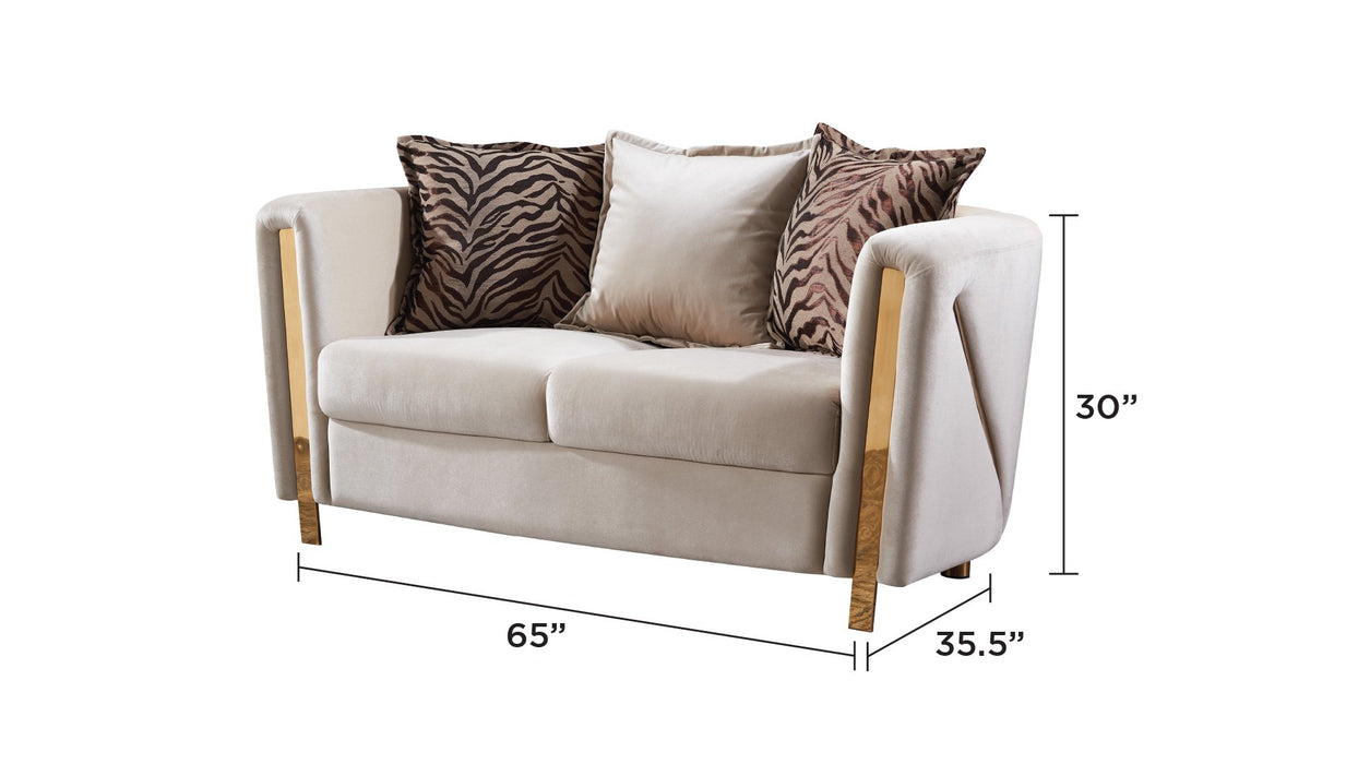 chanelle-loveseat-beige-4