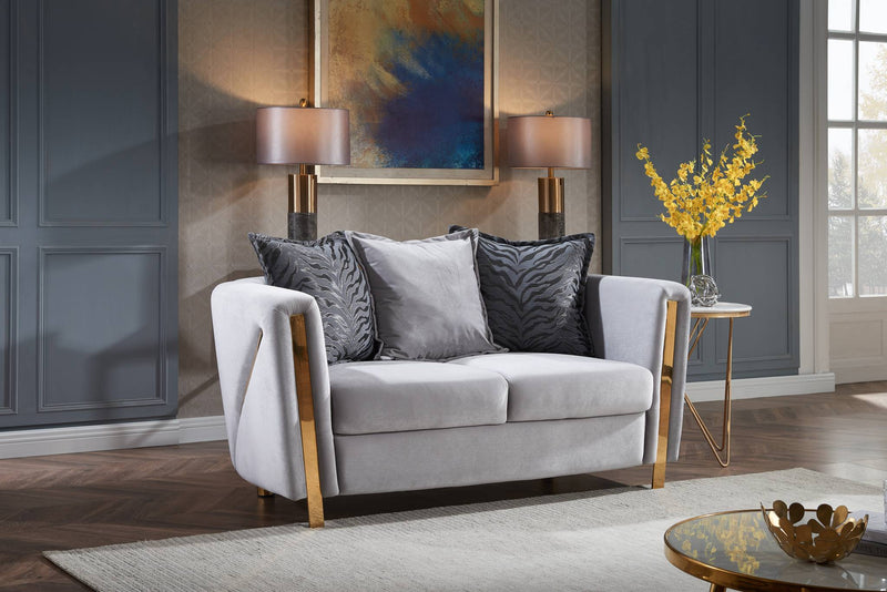 chanelle-loveseat-gray-1