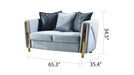 chanelle-loveseat-gray-2