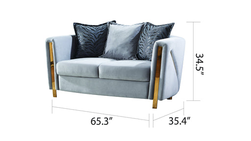 chanelle-loveseat-gray-2