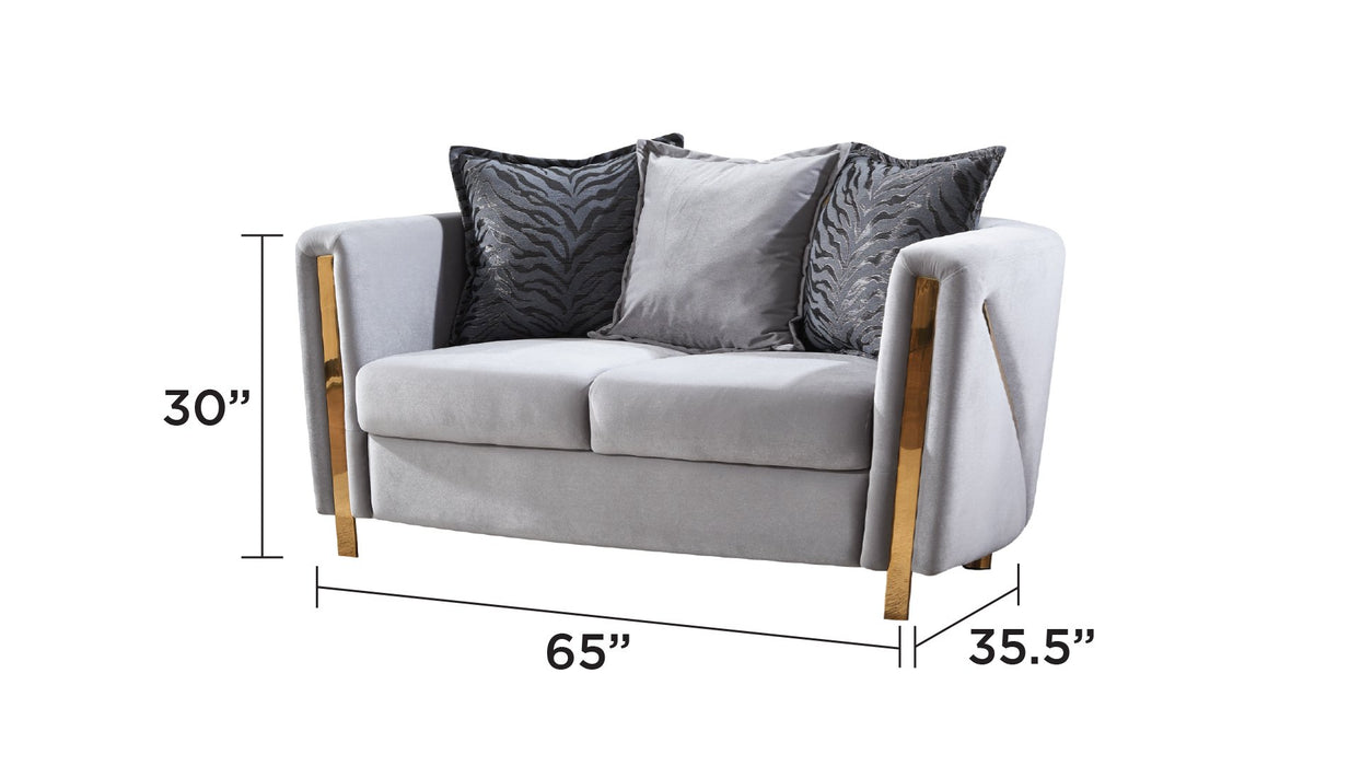 chanelle-loveseat-gray-4