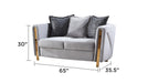 chanelle-loveseat-gray-4