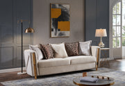 chanelle-sofa-beige-1