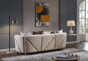 chanelle-sofa-beige-3