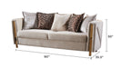 chanelle-sofa-beige-5