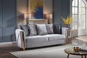 chanelle-sofa-gray-2