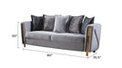 chanelle-sofa-gray-5