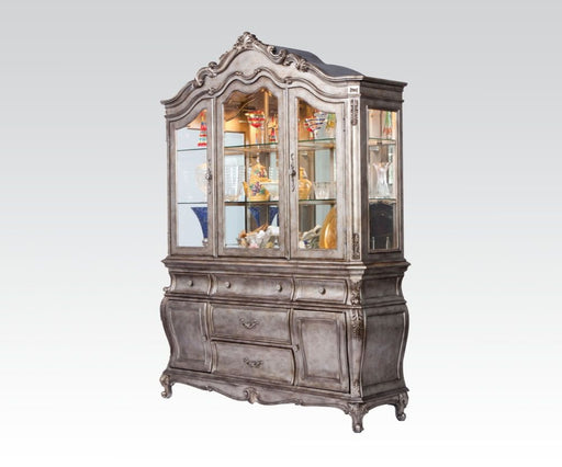 chantelle-antique-platinum-buffet-hutch-1