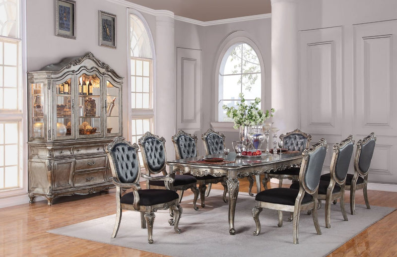chantelle-antique-platinum-dining-table-1