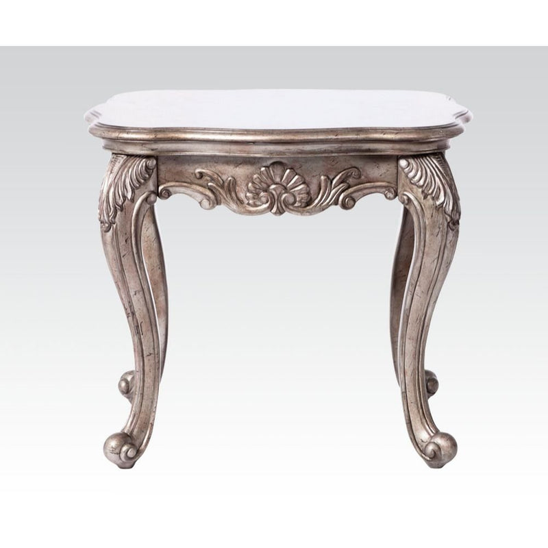 chantelle-antique-platinum-end-table-1