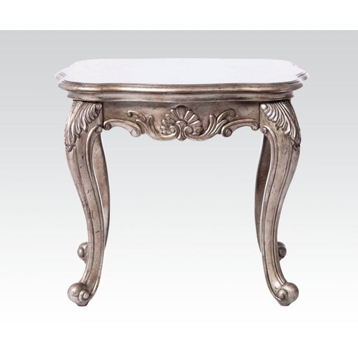 chantelle-antique-platinum-end-table-1