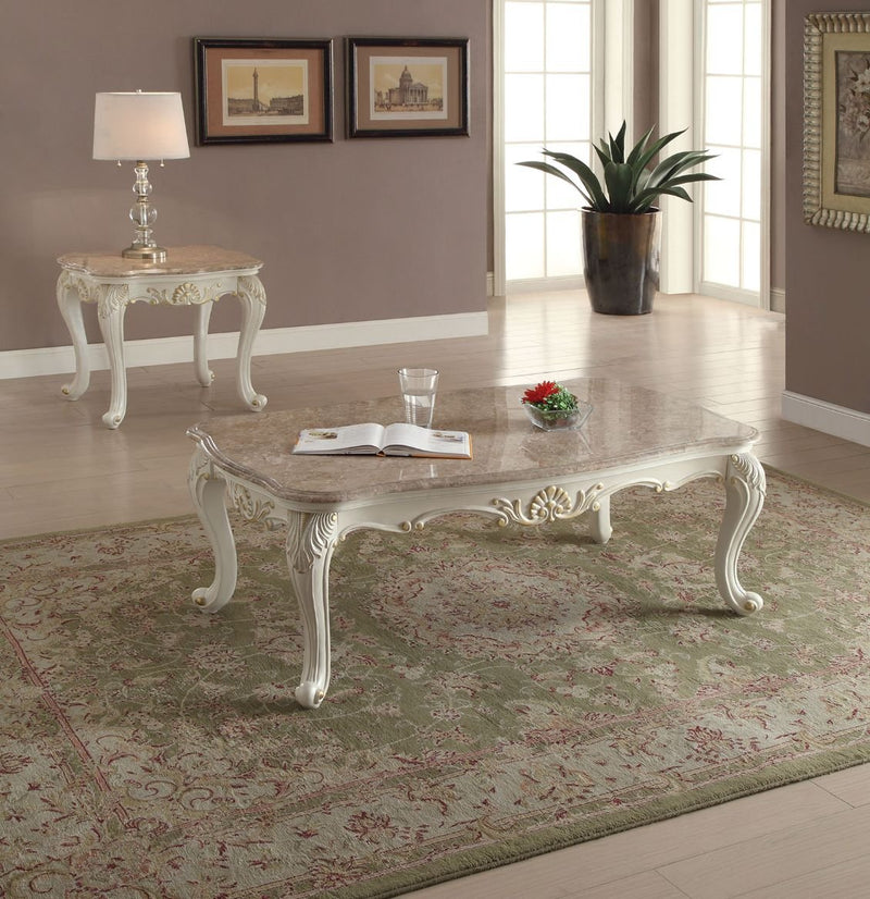 chantelle-natural-marble-top-pearl-white-coffee-table-1