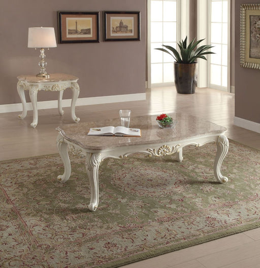 chantelle-natural-marble-top-pearl-white-coffee-table-1