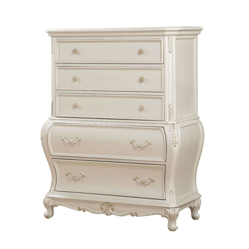 chantelle-pearl-white-chest-1