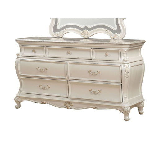 chantelle-pearl-white-dresser-1