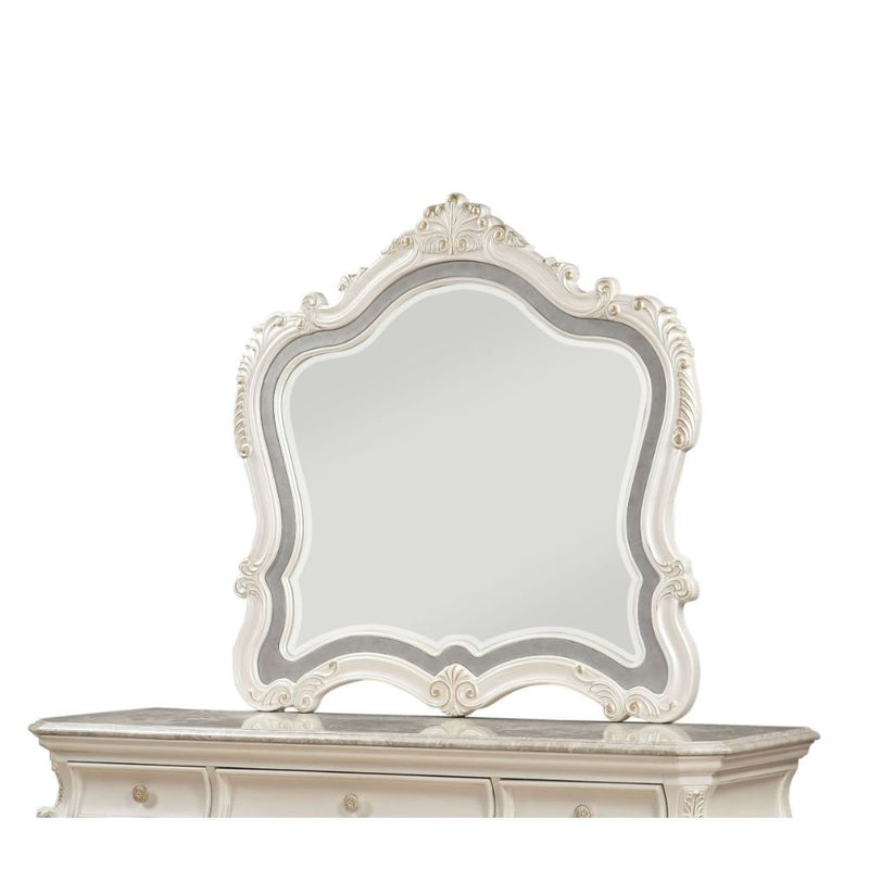 chantelle-pearl-white-mirror-1