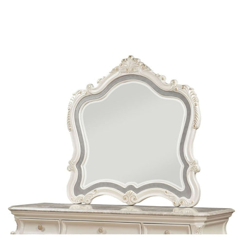chantelle-pearl-white-mirror-1