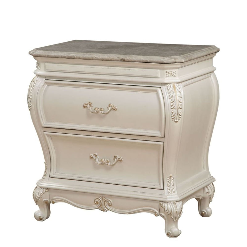 chantelle-pearl-white-nightstand-1