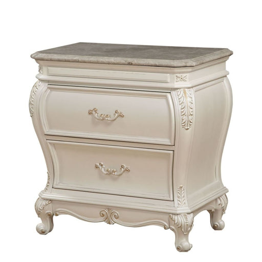 chantelle-pearl-white-nightstand-1