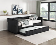 chapman-black-2-daybed-with-trundle-1