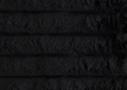 chapman-black-2-daybed-with-trundle-2