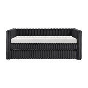 chapman-black-2-daybed-with-trundle-4