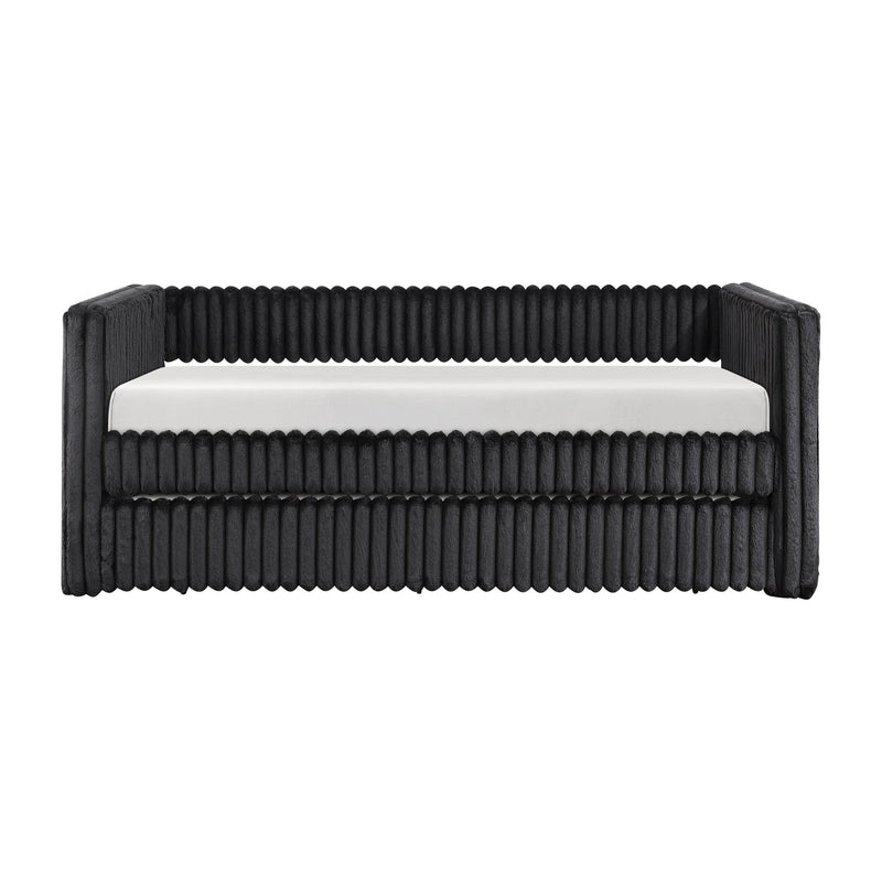chapman-black-2-daybed-with-trundle-4