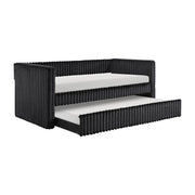 chapman-black-2-daybed-with-trundle-5