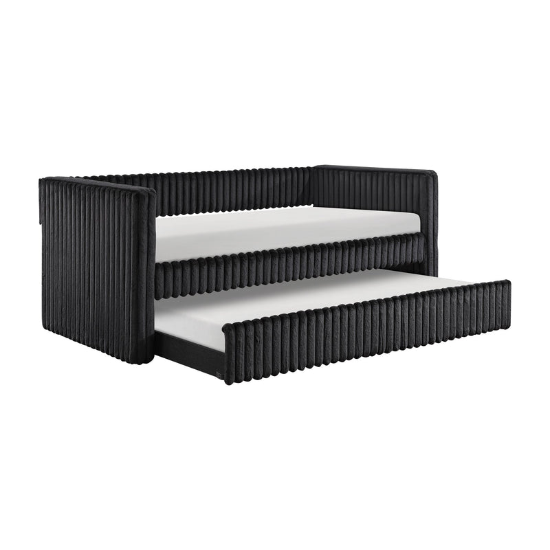 chapman-black-2-daybed-with-trundle-5