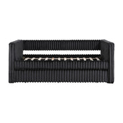 chapman-black-2-daybed-with-trundle-6