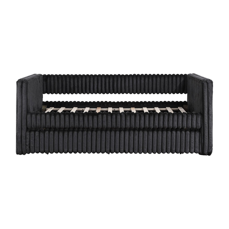 chapman-black-2-daybed-with-trundle-6