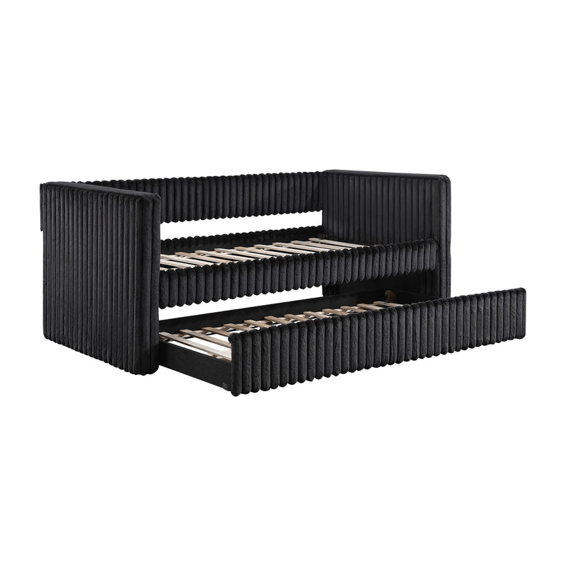 chapman-black-2-daybed-with-trundle-7