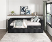 chapman-black-2-daybed-with-trundle-8