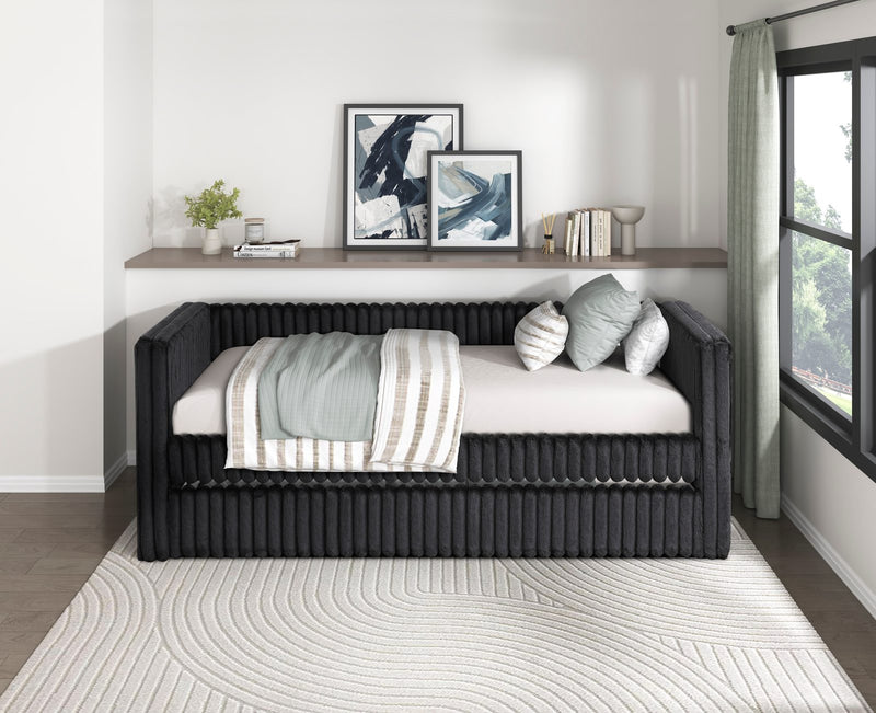 chapman-black-2-daybed-with-trundle-8