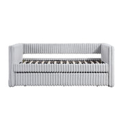 chapman-gray-2-daybed-with-trundle-1