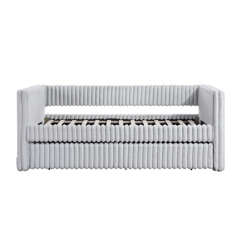 chapman-gray-2-daybed-with-trundle-1
